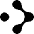 Nova Fab Logo