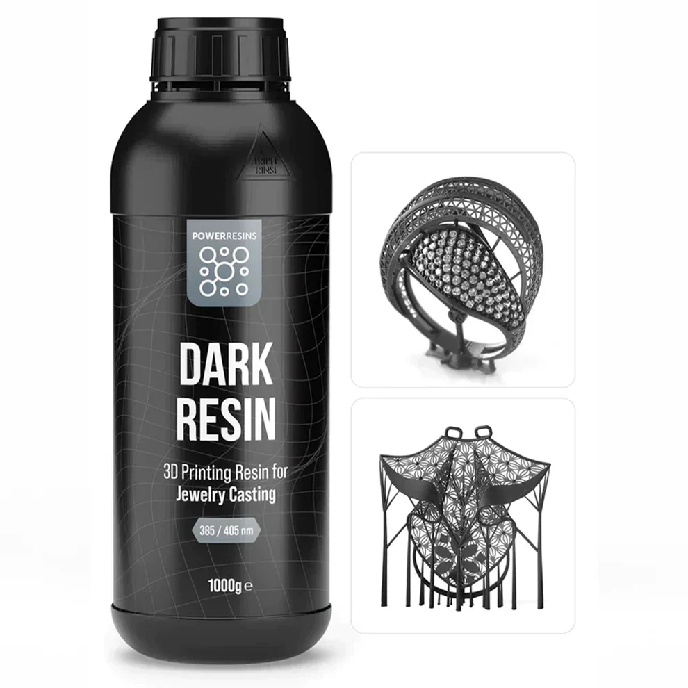 Dark #1